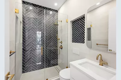 1073 Willoughby Avenue #1B, Brooklyn, NY 11221 - Photo 4