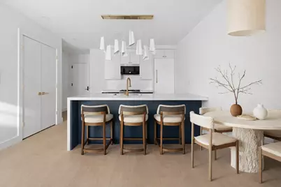 1073 Willoughby Avenue #1B, Brooklyn, NY 11221 - Photo 2