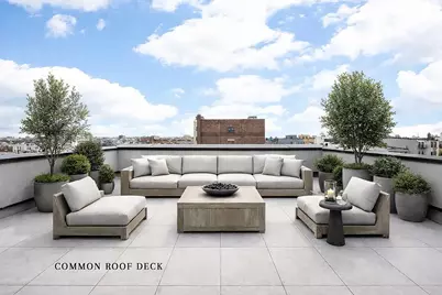 1073 Willoughby Avenue #1B, New York City, NY 11221 - Photo 10