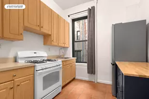 478 W 158th St, New York City, NY 10032 - Photo 4