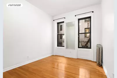 478 W 158th Street #5, New York, NY 10032 - Photo 8