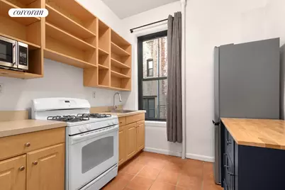 478 W 158th Street #5, New York City, NY 10032 - Photo 10