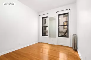 478 W 158th St, New York City, NY 10032 - Photo 8