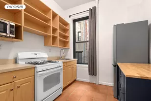 478 W 158th St, New York City, NY 10032 - Photo 10
