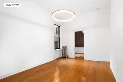 478 W 158th Street #5, New York City, NY 10032 - Photo 6