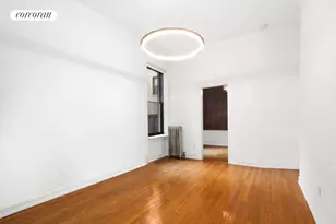 478 W 158th St, New York City, NY 10032 - Photo 6
