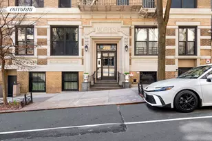 478 W 158th St, New York City, NY 10032 - Photo 12