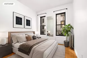 478 W 158th St, New York City, NY 10032 - Photo 2