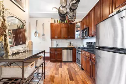 790 Riverside Drive #12F, New York City, NY 10032 - Photo 6