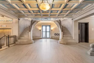 790 Riverside Drive #12F, New York City, NY 10032 - Photo 10