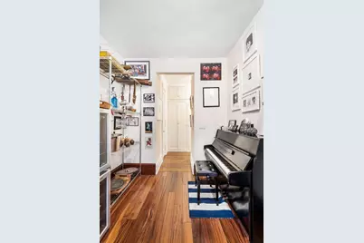 790 Riverside Drive #12F, New York City, NY 10032 - Photo 8