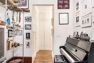 790 Riverside Dr, New York City, NY 10032 - Photo 8