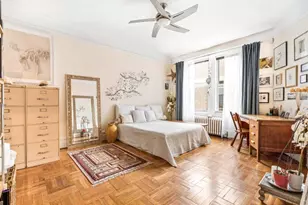 790 Riverside Dr, New York City, NY 10032 - Photo 4