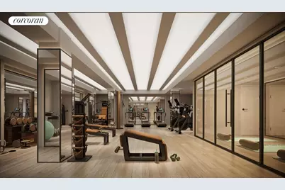 222 E Broadway #15B, New York, NY 10002 - Photo 10