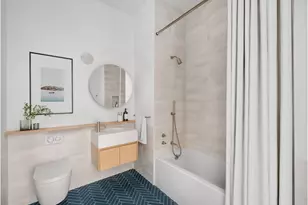30 Front St, New York City, NY 11201 - Photo 12