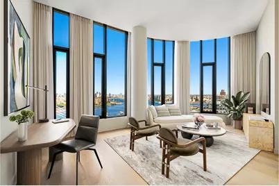 30 Front Street #PHA, New York City, NY 11201 - Photo 8