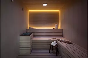 30 Front St, New York City, NY 11201 - Photo 28