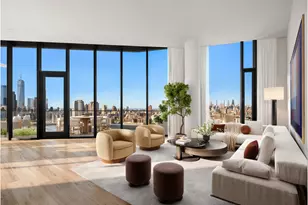 30 Front St, New York City, NY 11201 - Photo 2