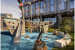 30 Front St, Brooklyn, NY 11201 - Photo 34