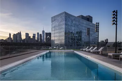 30 Front Street #PHA, New York City, NY 11201 - Photo 36