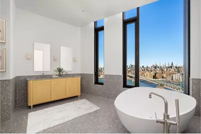 30 Front Street #PHA, New York City, NY 11201 - Photo 10