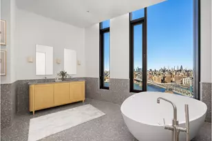 30 Front St, New York City, NY 11201 - Photo 10