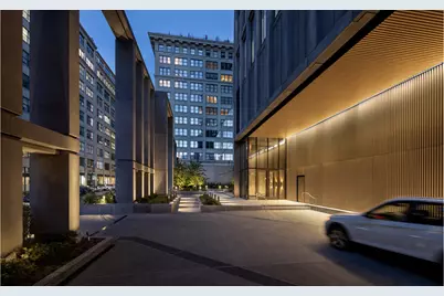 30 Front Street #PHA, New York City, NY 11201 - Photo 26