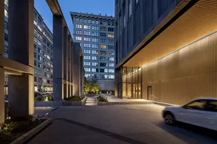 30 Front St, New York City, NY 11201 - Photo 26