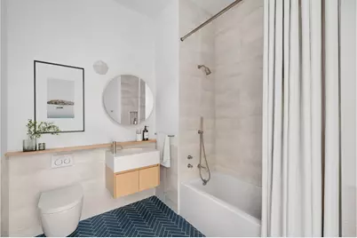 30 Front Street #PHA, Brooklyn, NY 11201 - Photo 12