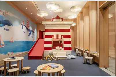 30 Front Street #PHA, Brooklyn, NY 11201 - Photo 20