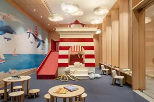 30 Front St, Brooklyn, NY 11201 - Photo 20