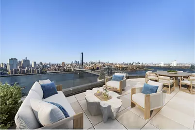 30 Front Street #PHA, New York City, NY 11201 - Photo 4