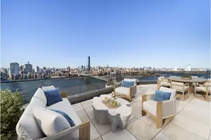 30 Front St, New York City, NY 11201 - Photo 4
