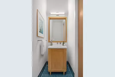 30 Front Street #PHA, Brooklyn, NY 11201 - Photo 14