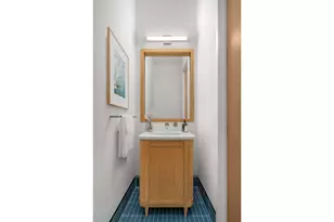 30 Front St, Brooklyn, NY 11201 - Photo 14