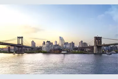30 Front Street #PHA, New York City, NY 11201 - Photo 24