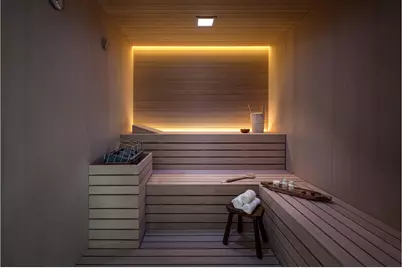 30 Front Street #PHA, Brooklyn, NY 11201 - Photo 28