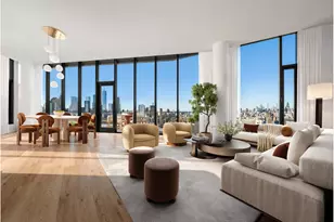 30 Front St, Brooklyn, NY 11201 - Photo 1