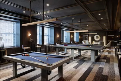 303 Park Avenue #3306, New York City, NY 10022 - Photo 16