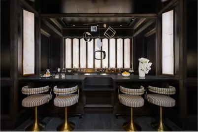 303 Park Avenue #3306, New York City, NY 10022 - Photo 24