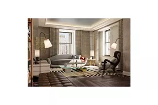 303 Park Ave, New York City, NY 10022 - Photo 2