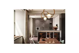 303 Park Ave, New York City, NY 10022 - Photo 2