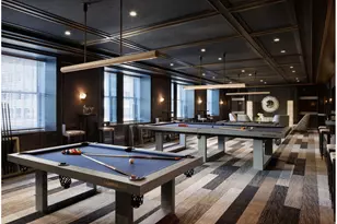 303 Park Ave, New York City, NY 10022 - Photo 16