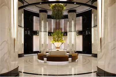 303 Park Avenue #3306, New York City, NY 10022 - Photo 4