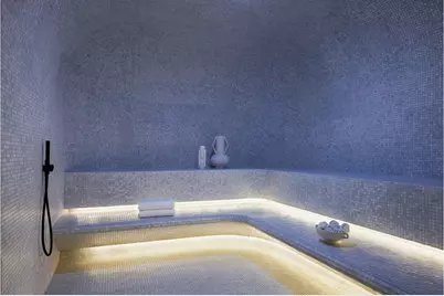 303 Park Avenue #3306, New York City, NY 10022 - Photo 12