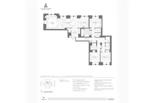 303 Park Ave, New York City, NY 10022 - Photo 26