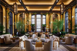 303 Park Ave, New York City, NY 10022 - Photo 12