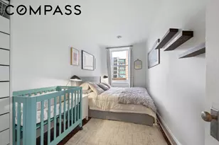 21 Monroe Pl, New York City, NY 11201 - Photo 6