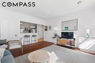 21 Monroe Pl, New York City, NY 11201 - Photo 2