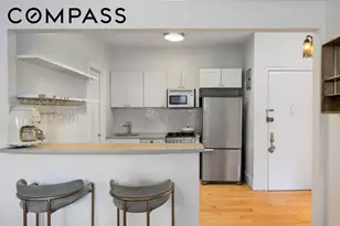 21 Monroe Pl, New York City, NY 11201 - Photo 4